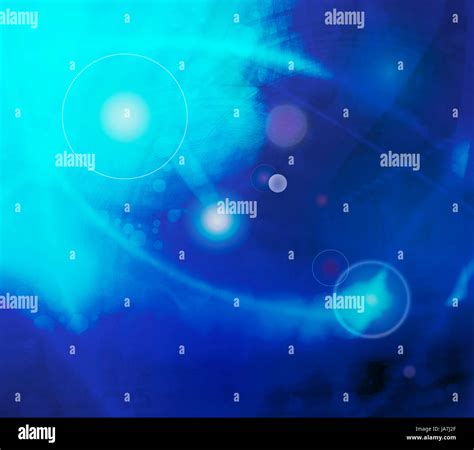 cell irradiation therapy graphic Stock Photo - Alamy