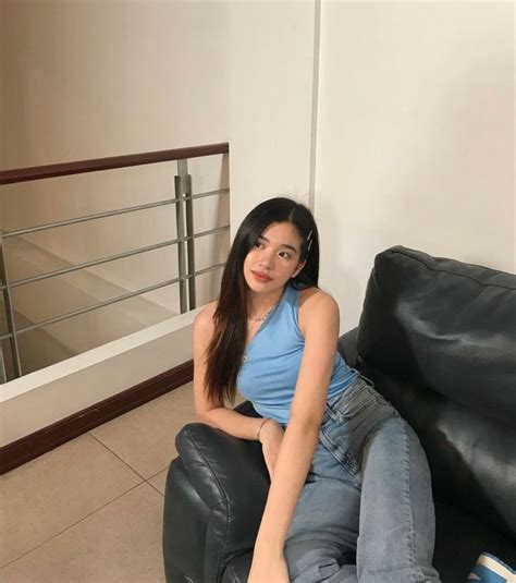 Pin On BINI PH In 2024 Pretty Brunette Pretty People Beauty Pop