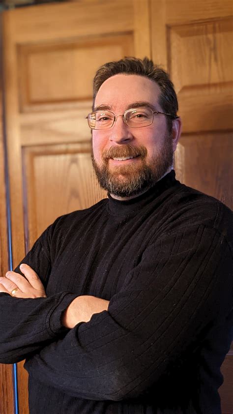 Hempstead ny county tax increases are causing a local public outcry 17