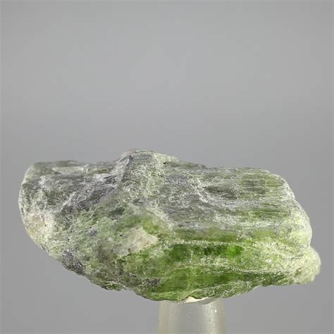 Tremolite