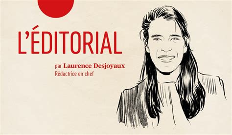 Laurent Gay La R Surrection D Un Ancien Toxicomane