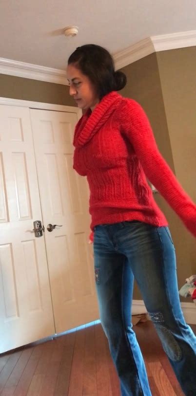 Mature Dressed And Sexy Women Page Literotica Discussion Board