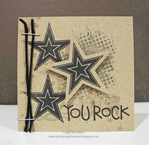Paper Chase You Rock