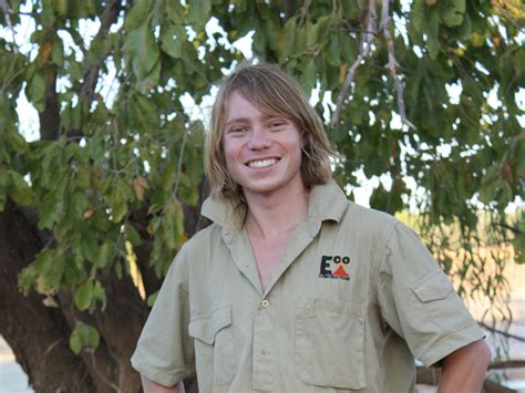 Experts reveal main theory into how Josh Warneke was injured