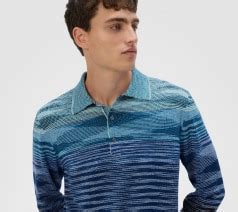 Bikini Et Maillots Deux Pi Ces Pour Femmes Missoni