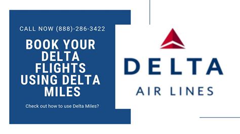 Delta Airlines Reservations Flights Info On With Images Delta Airlines Airline