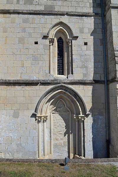 Eglise à Castine en Plaine PA00111454 Monumentum