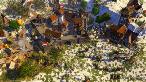 [mod] Age Of Empires Iii Wars Of Liberty Сообщество Империал