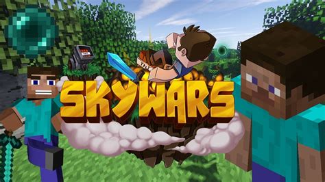 Skywars Keyboard And Mouse Asmr Youtube