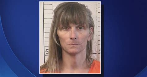 Appeals Court Delays Sex Change Operation For Inmate After She S Recommended For Parole Cbs