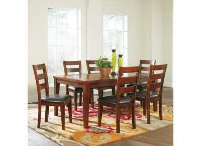 Badcock Furniture Dining Room Sets picturerumahminimalis.com