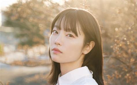 Yuka Kouri Bio, Age, Husband, Movies &TV Shows, Height, Family, Net Worth