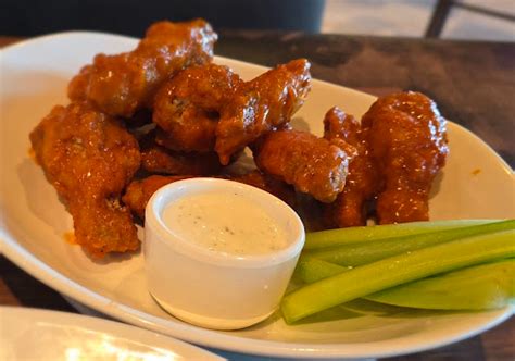 Yard House Happy Hour Sunset Station » Happy Hour Vegas