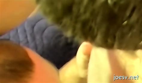 Nude Gay Handjob Solo