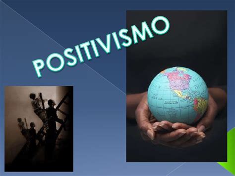 Ppt Lecci N Evolucionismo Cl Sico Evolucionismo Y Positivismo