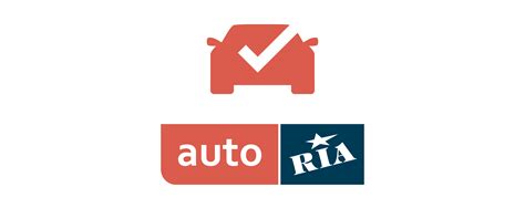 AUTO.RIA™ — Автобазар №1, купить и продать проверенное авто легко!