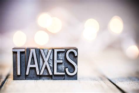 Irs Interest Rates In 2025 And What They Mean For Your Tax Debt