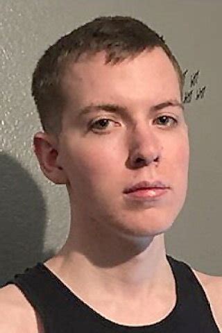 Hunter Gay Pornstar BoyFriendTV