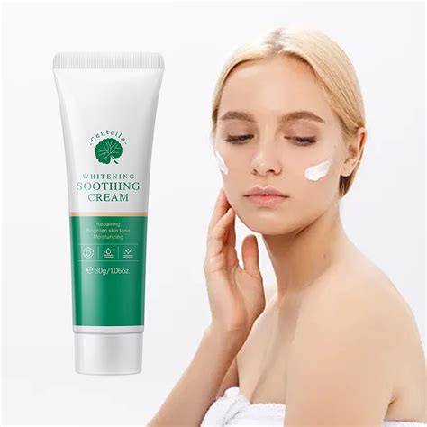 Face Moisturizer For Dry Skin Black Women with Vitamin C, Hyaluronic ...