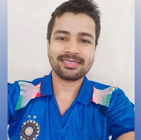 crictracker smriti mandhana crosses  international runs