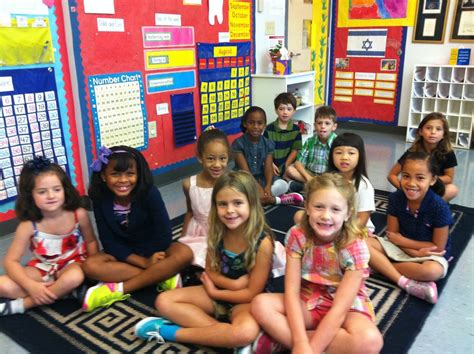 Mrs. Hannah's First Grade Class: Mrs. Hannah's Class 2013-2014