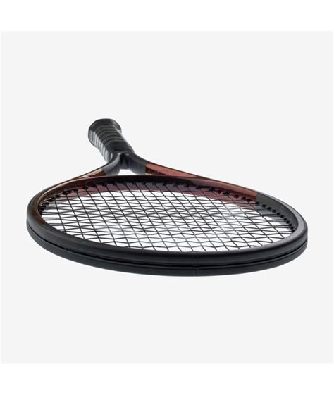 Raquette De Tennis Head Prestige Mp 2023