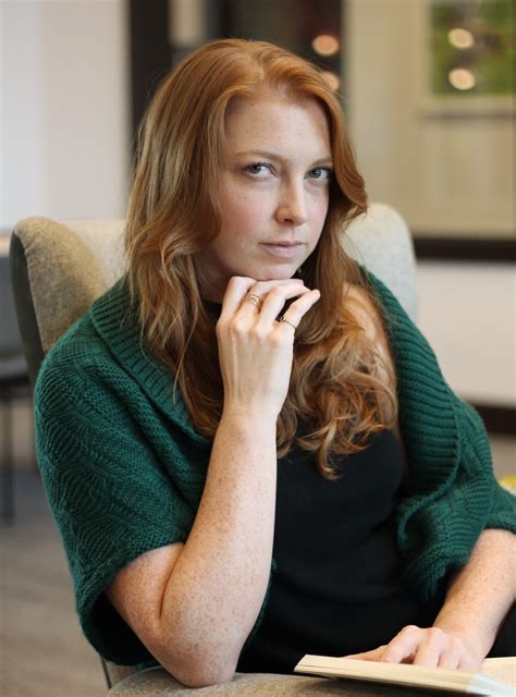 Sex Therapist In Texas Certified Therapists Respark Therapy