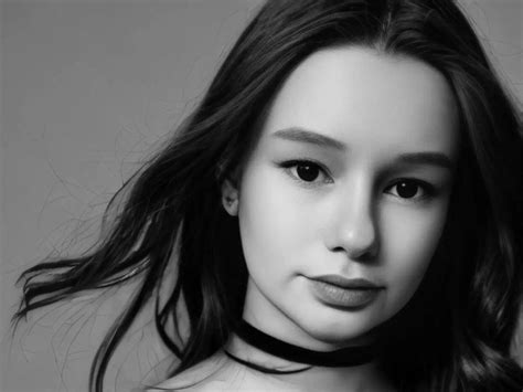 Nude Fuck NayeonChon Homemadenude Videos