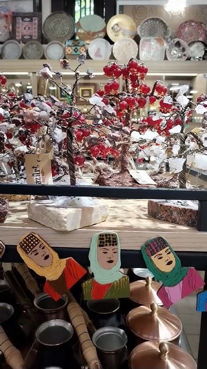 Ереван🇦🇲Yerevan!Сувениры! - YouTube