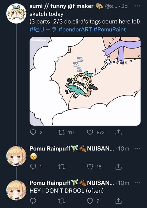 燴 ヒセイサベル on Twitter MomThere s gay ppl on my Twitter timeline https t co VUu7oNhxXu