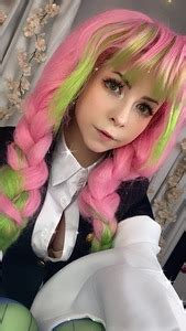 Melondoki E Hentai Lo Fi Galleries