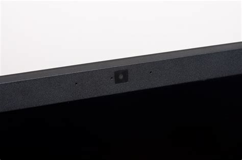 Обзор и тестирование ноутбука Acer Nitro 5 AN515-52 на базе Core i5 ...