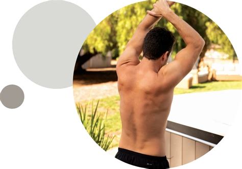 Cantabria Eight Person Hot Tub Reviews And Specs Caldera Spas