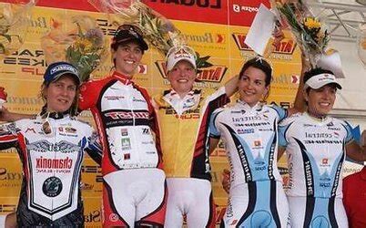 Fotze Frisst Hose Pipe ZB Porn