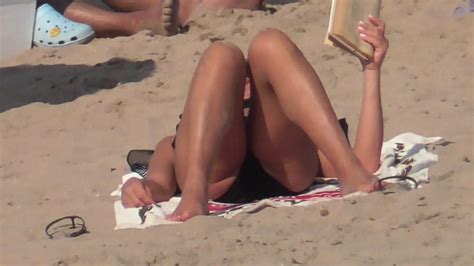 2022 Bikini Beach Girls Videos Vol 1949