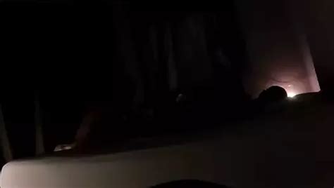 Free Thai Massage Porn Videos Xhamster