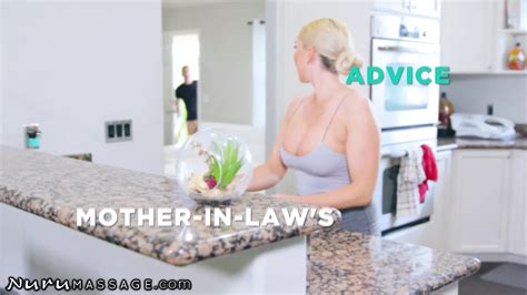 Christie Stevens Porn Videos Porn Star Sex Scenes XHamster