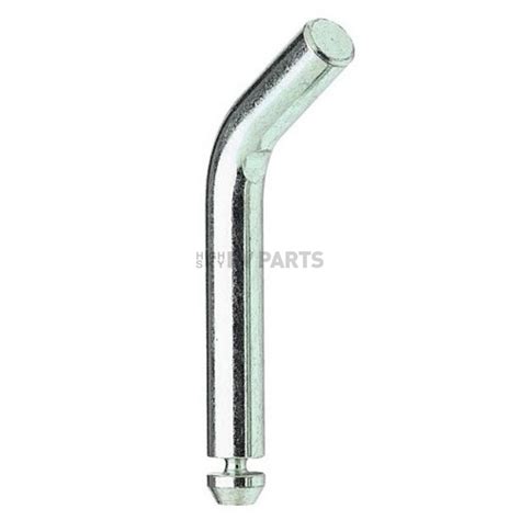 Tow Ready Trailer Hitch Pin Highskyrvparts