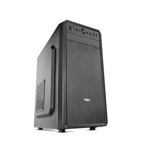 PC Intel I5 11400 11º 2 6 Ghz 8GB 240 SSD 1 TB HDMI GT 710