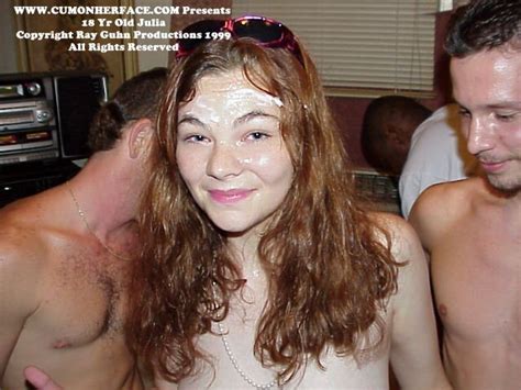 Yr Old Julia Mvc F Porn Pic