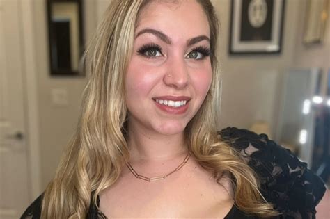 How Long Should Sex Last Study Reveals Surprising Findings