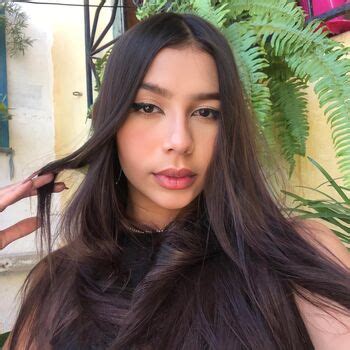 Iasmin Rodrigues Iasmin Iasmin Rodrigues Iasmin Rodriigues Leaked Nude OnlyFans