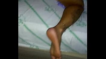 Cornudo Libera Esposa Para Amigos Eyacula En Su Esposa En La Org A Xvideos