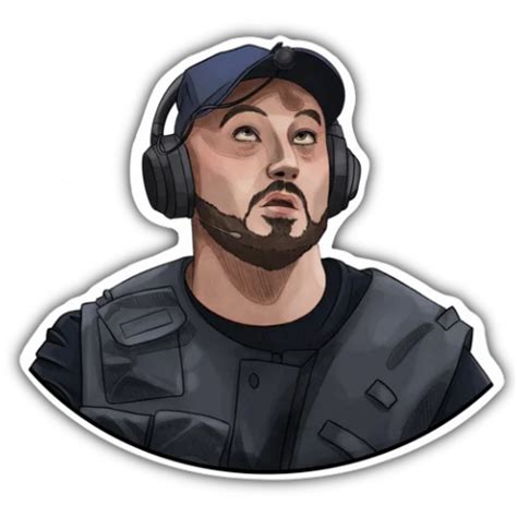 Sticker Maker - Импровизация №18