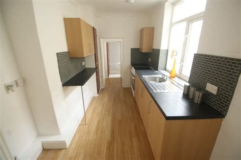 Durham Road Stockton On Tees Denham Properties