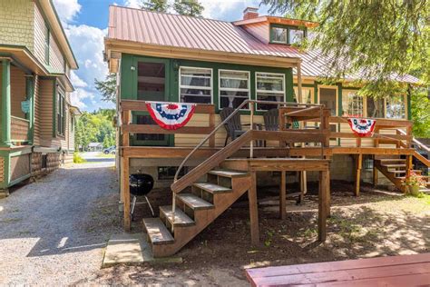 Accommodations And Info Inlet Lakeside Cottages Inlet Ny