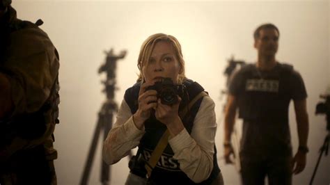 ‘civil War Ending Explained What Happened