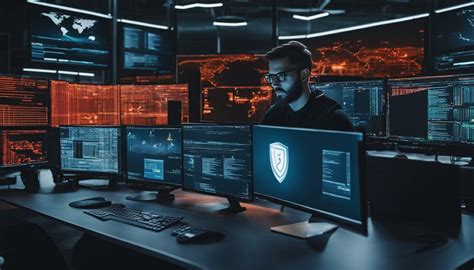 Top 20 Cyber Security Jobs You Can Do Without A Degree
