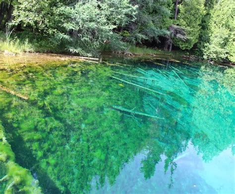 25 Amazing Michigan Landmarks To See And Explore My Michigan Beach