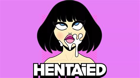 Echter Hentai Canela Skin Fickt Einen Dildo Ahegao Und Bukkake XHamster